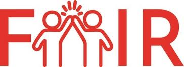 FairLogo