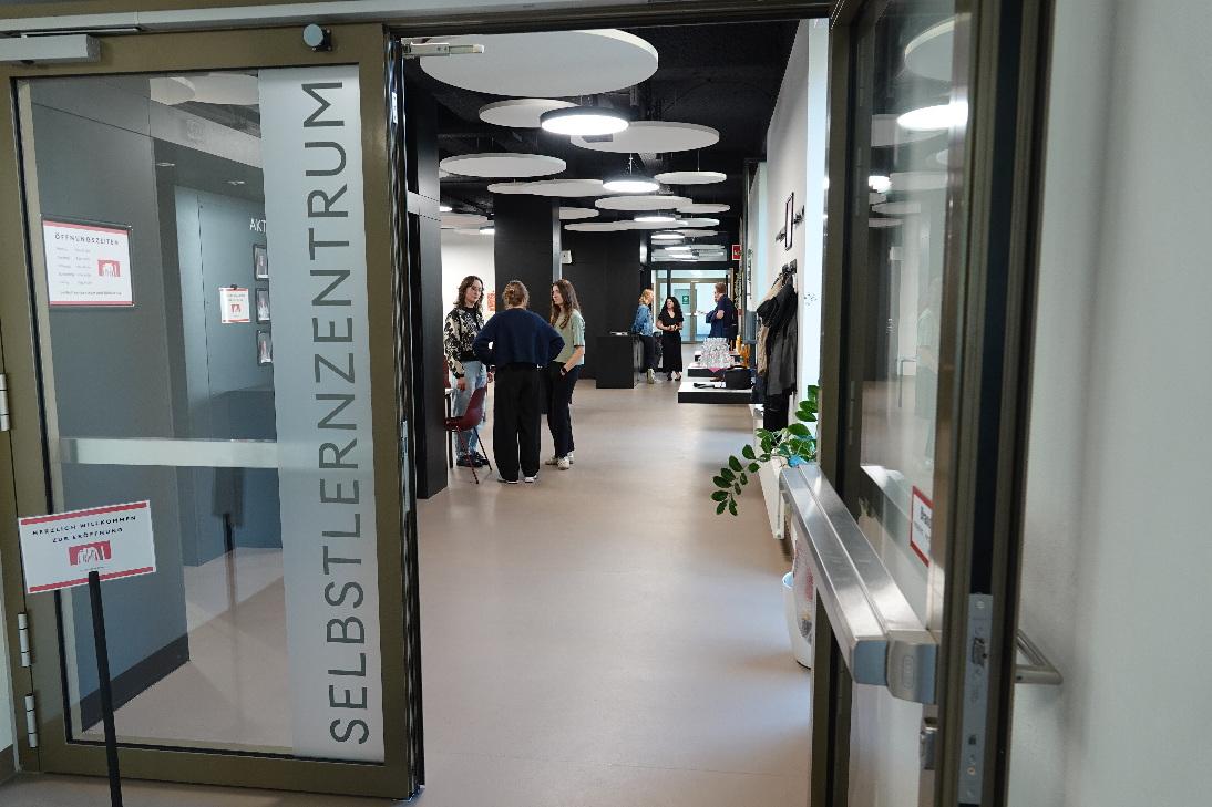 2026_MerianSchule_SelbstlernzentrumHP_01